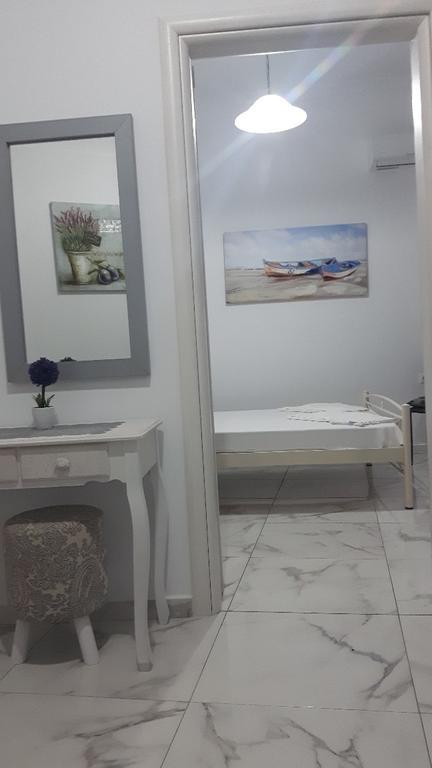 Kallithea Studios Resmo Dış mekan fotoğraf
